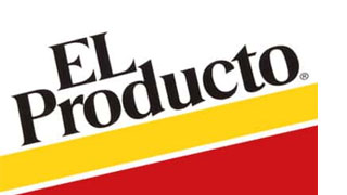 El Producto